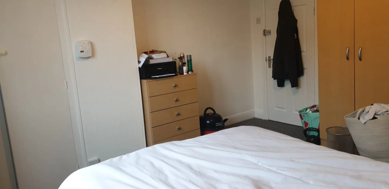 Boultham Avenue - OFFER BELOW!! - Thumbnail 12